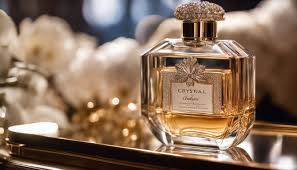 Aromas
