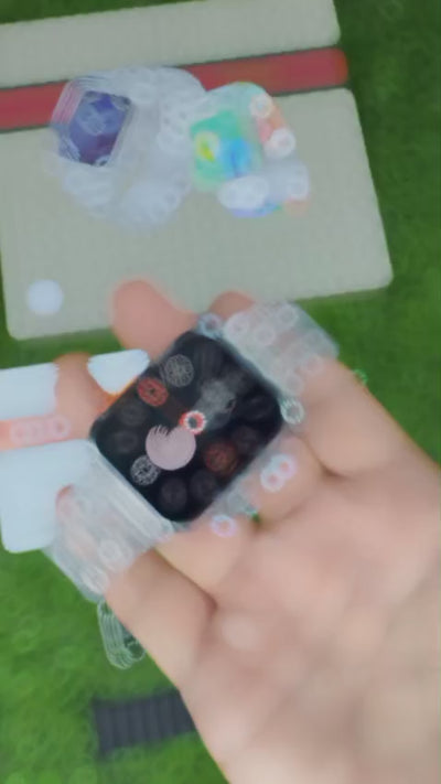 Gucci s9 ultra