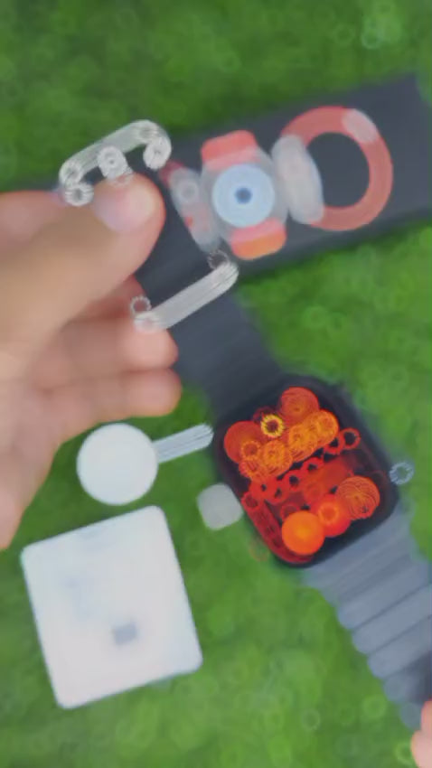 T900 Ultra Pro