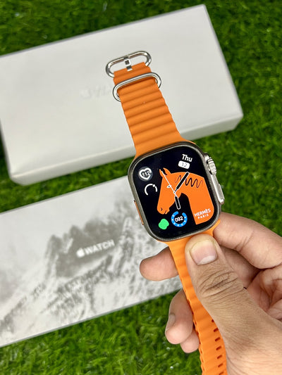 A2859 Apple Original watch