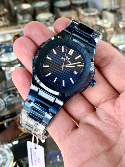 BestWin Watch
