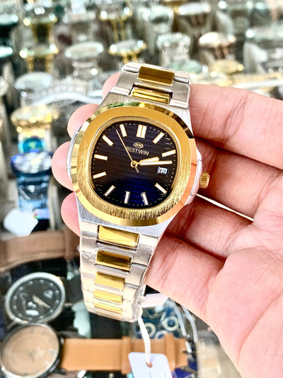 BestWin Watch