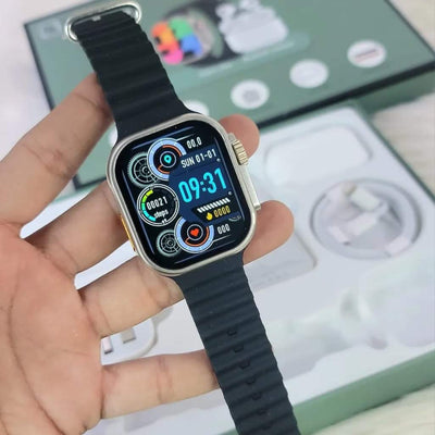 P10 Unique Combination