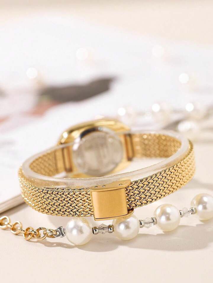 Sunliflex (women original watch)
