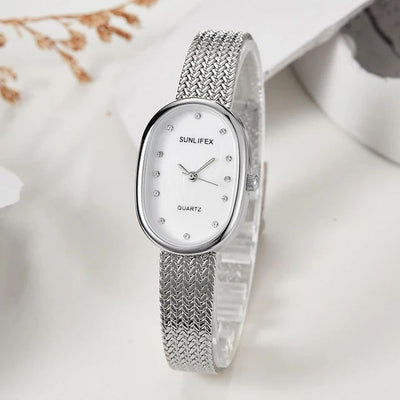 Sunliflex (women original watch)