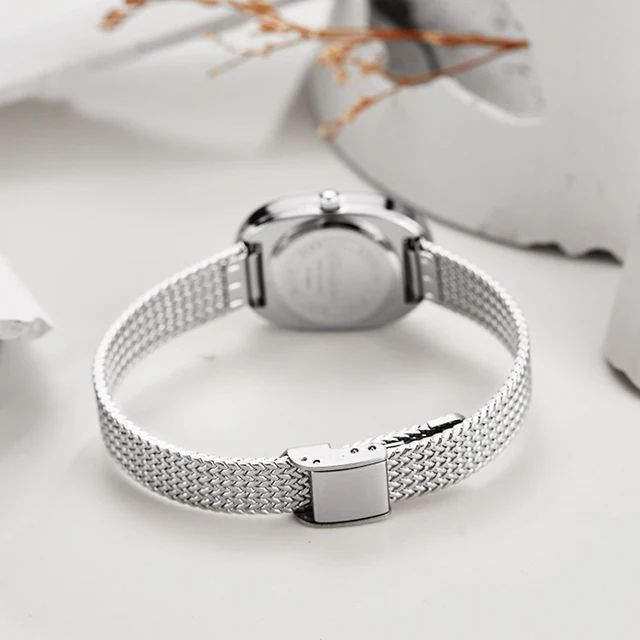 Sunliflex (women original watch)