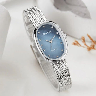 Sunliflex (women original watch)
