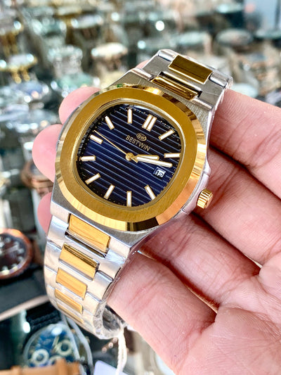 BestWin Watch
