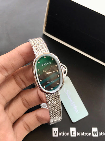 Sunliflex (women original watch)