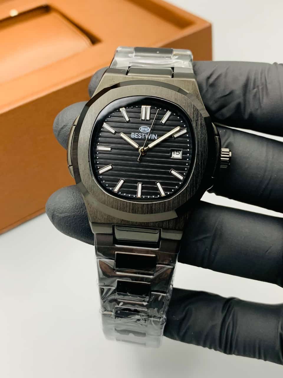 BestWin Watch