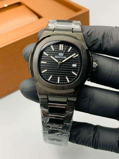 BestWin Watch