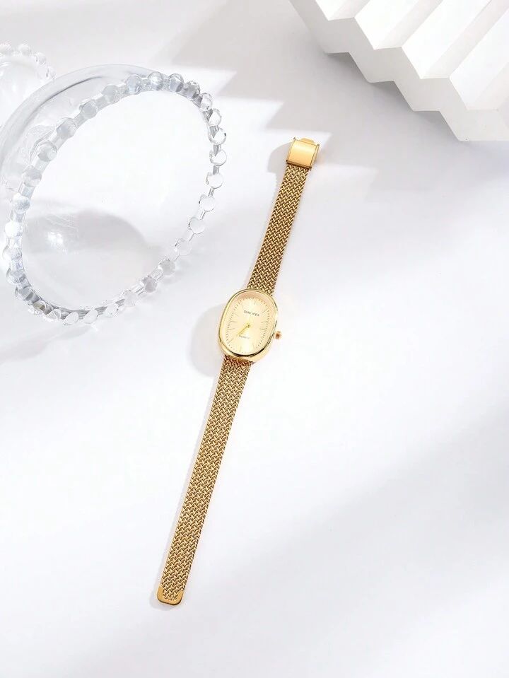 Sunliflex (women original watch)