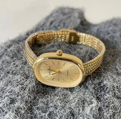 Sunliflex (women original watch)