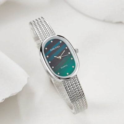Sunliflex (women original watch)