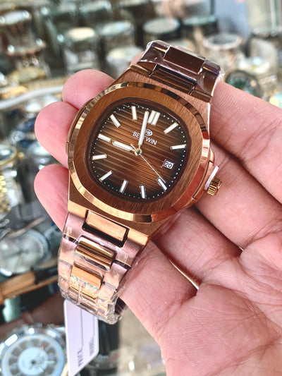 BestWin Watch