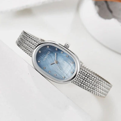 Sunliflex (women original watch)