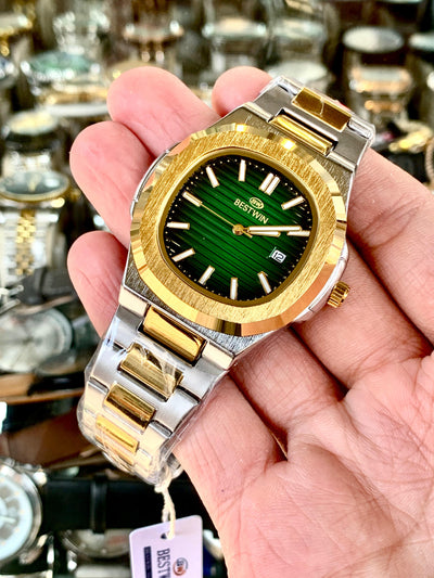 BestWin Watch