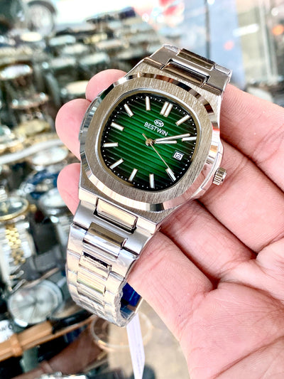 BestWin Watch