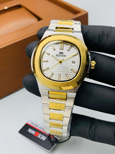 BestWin Watch
