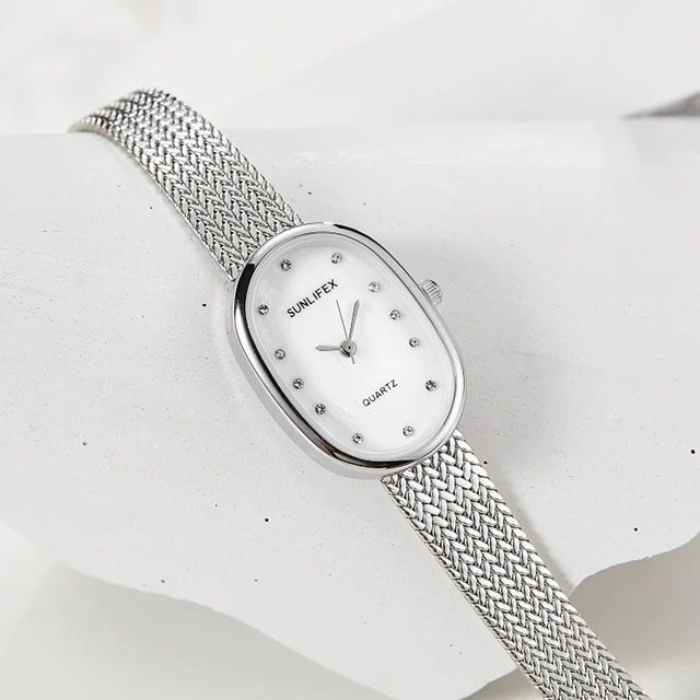 Sunliflex (women original watch)