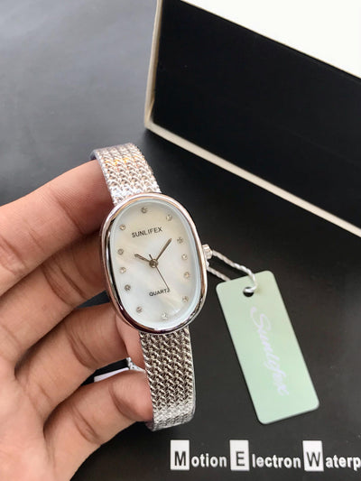 Sunliflex (women original watch)