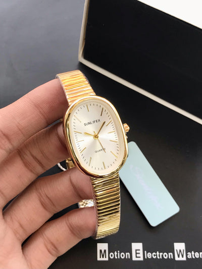 Sunliflex (women original watch)