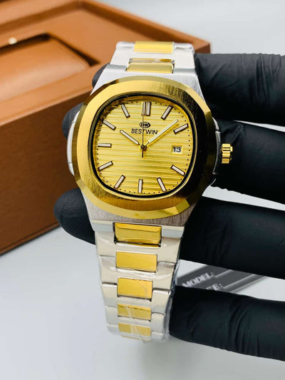 BestWin Watch