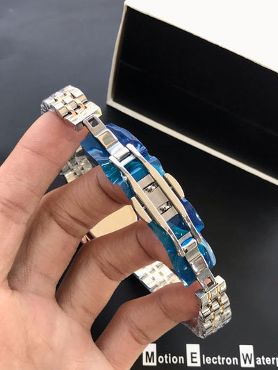 Gucci (women) square model