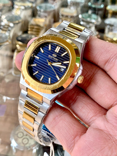 BestWin Watch
