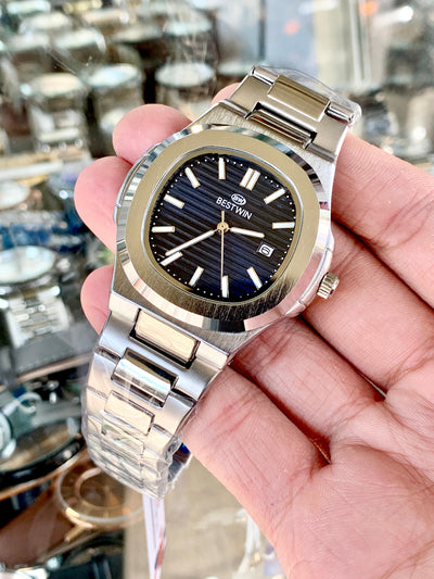 BestWin Watch